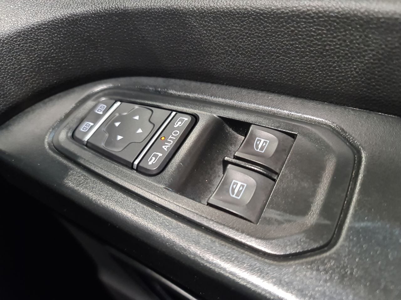 Used Nissan Primastar 2024 for sale - 76819813: Photo 27