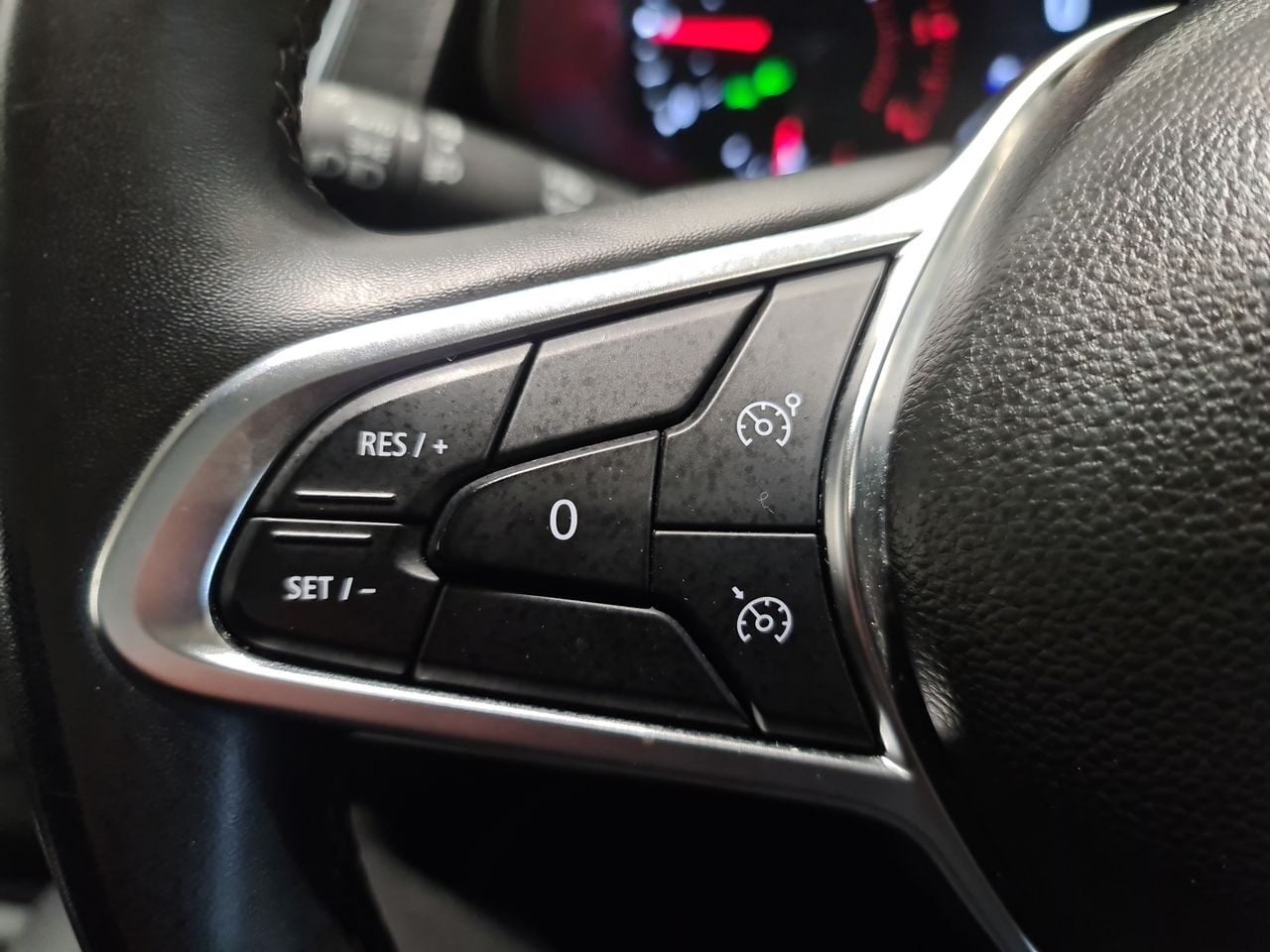 Used Nissan Primastar 2024 for sale - 76819813: Photo 28