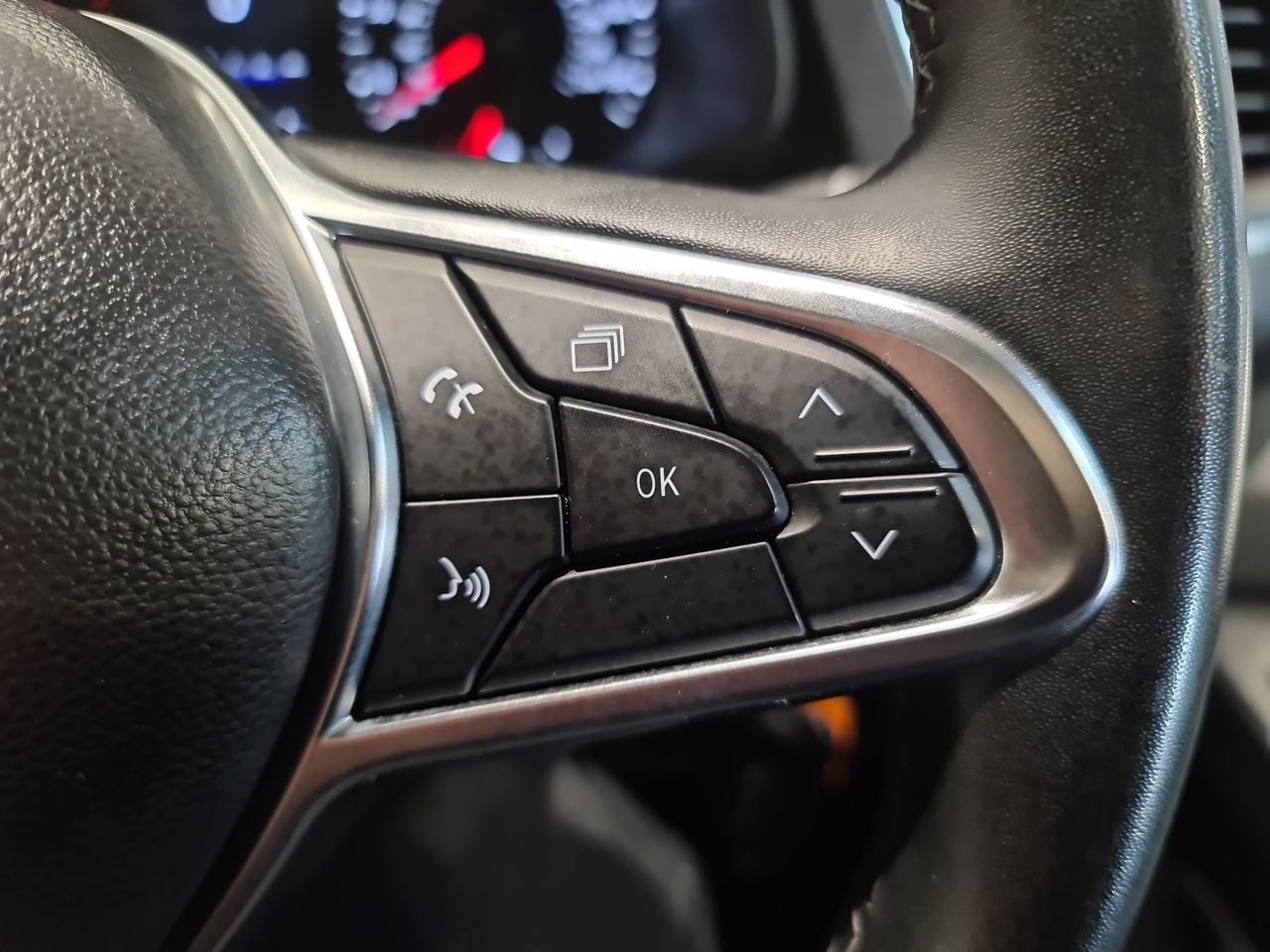 Used Nissan Primastar 2024 for sale - 76819813: Photo 29