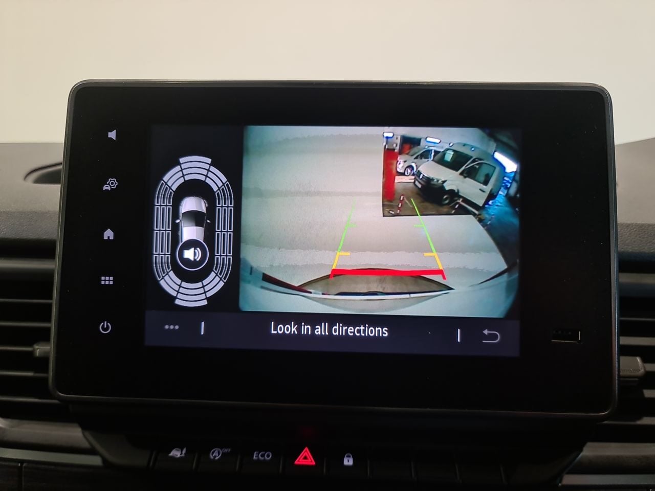 Used Nissan Primastar 2024 for sale - 76819813: Photo 31