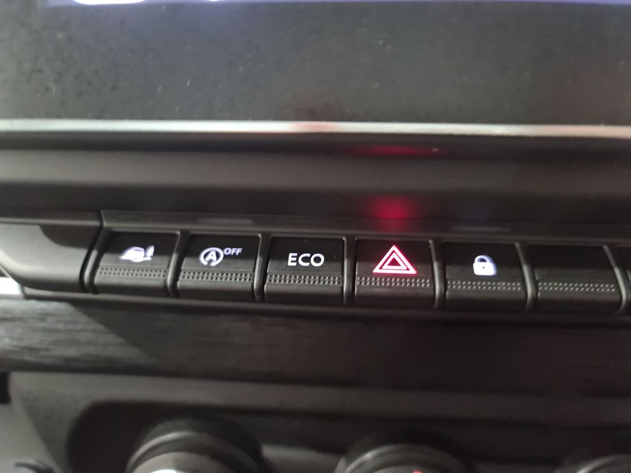 Used Nissan Primastar 2024 for sale - 76819813: Photo 33