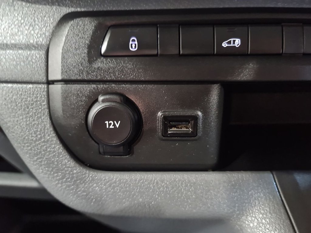 Vehicle 36