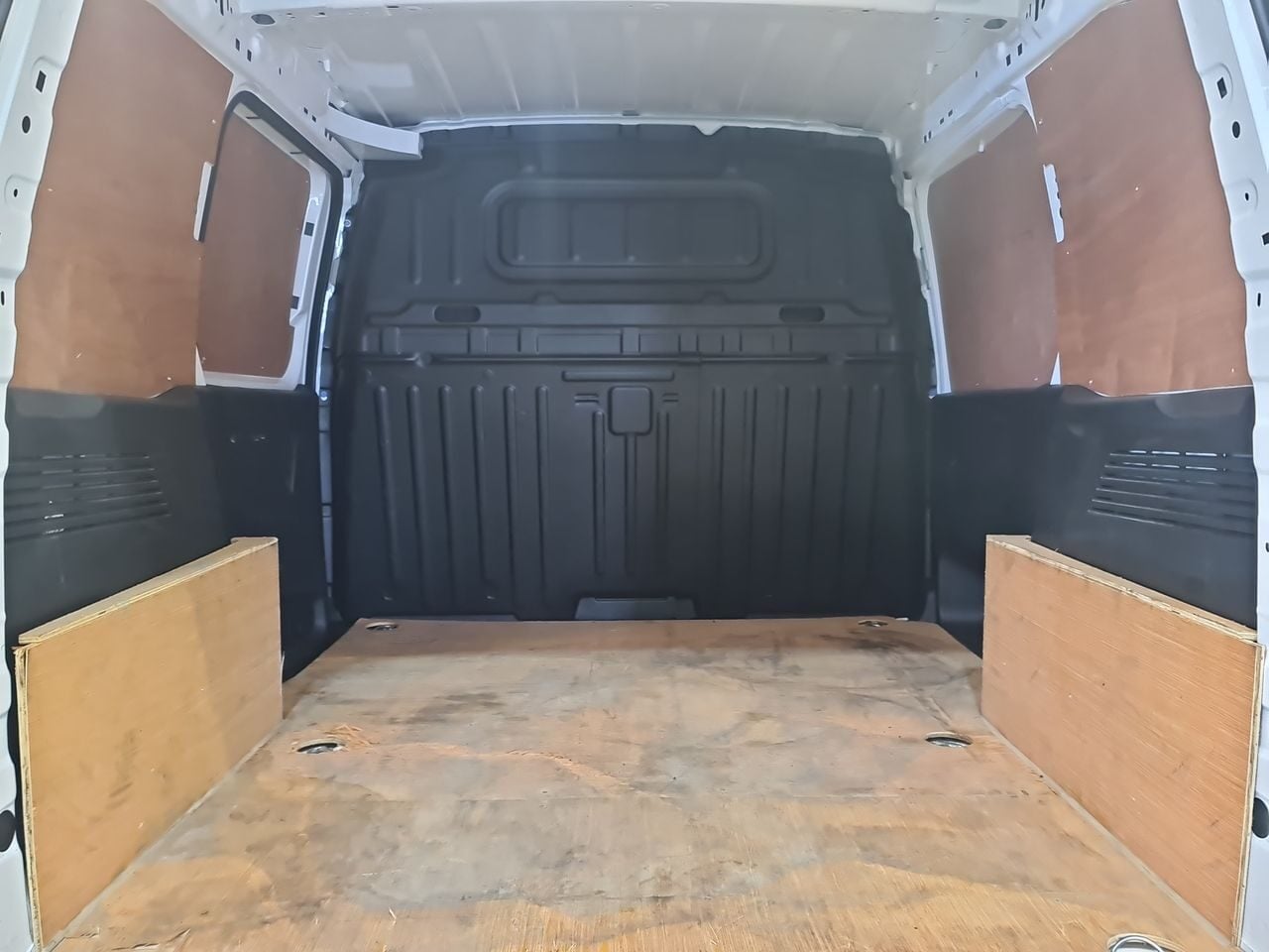 Used Vauxhall Combo 2021 for sale - 78027296: Photo 12