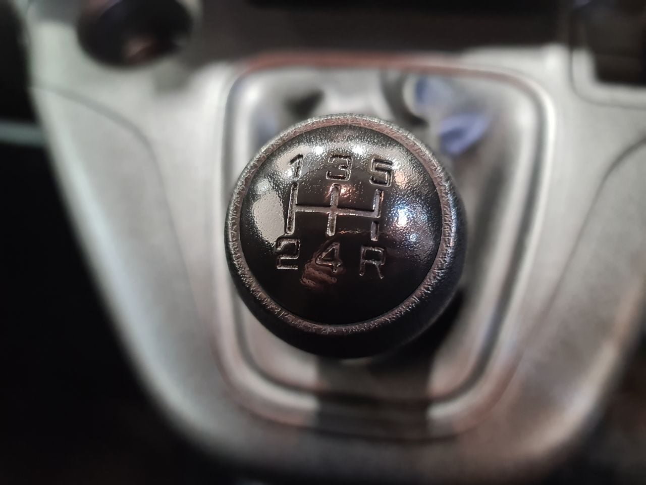 Used Vauxhall Combo 2021 for sale - 78027296: Photo 22