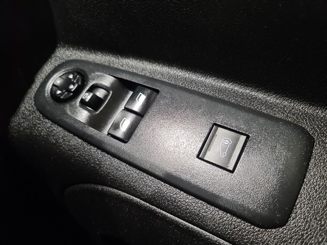 Used Vauxhall Combo 2021 for sale - 78027296: Photo 26