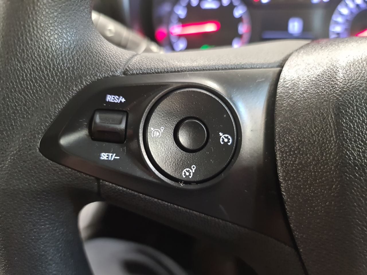 Used Vauxhall Combo 2021 for sale - 78027296: Photo 27