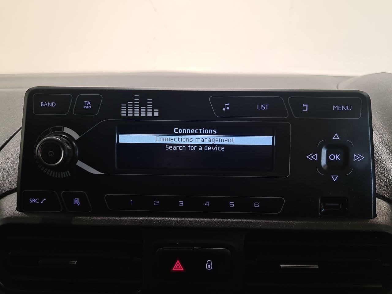 Used Vauxhall Combo 2021 for sale - 78027296: Photo 29