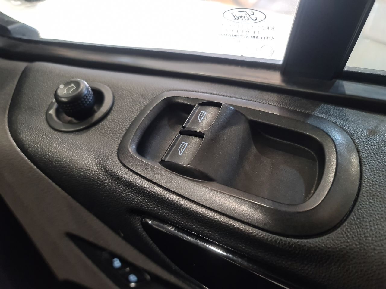 Used Ford Transit Custom 2022 for sale - 76653820: Photo 26