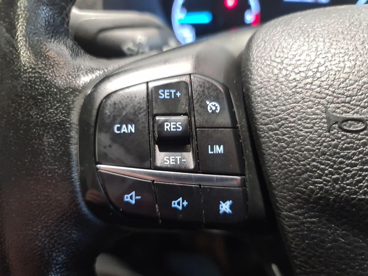 Used Ford Transit Custom 2022 for sale - 76653820: Photo 27