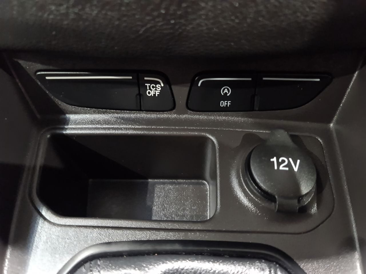 Used Ford Transit Courier 2022 for sale - 77104643: Photo 25