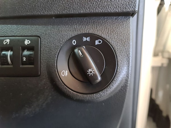 Used Volkswagen Caddy 2020 for sale - 76147391: Photo 26