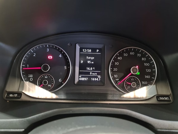 Used Volkswagen Caddy 2020 for sale - 76147391: Photo 29