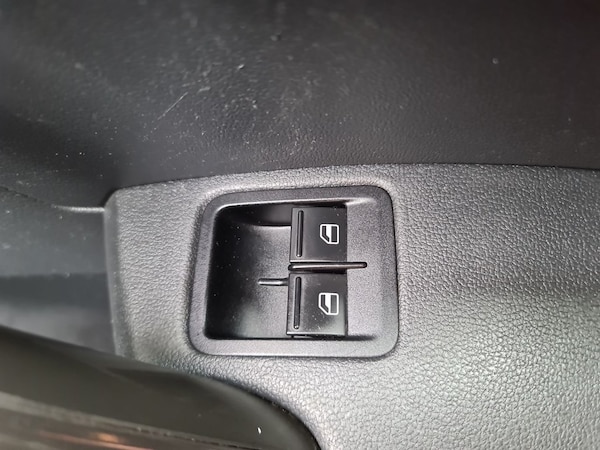 Used Volkswagen Caddy 2020 for sale - 76147391: Photo 34