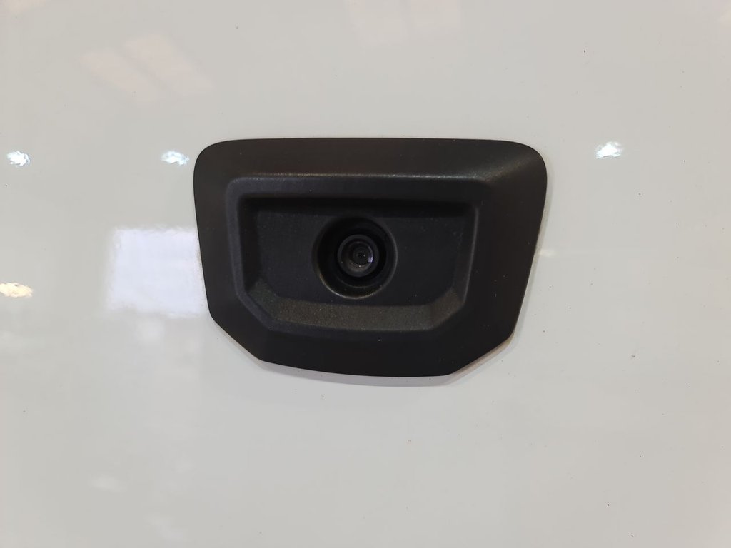 Used Ford Transit Custom 2023 for sale - 76323103: Photo 17