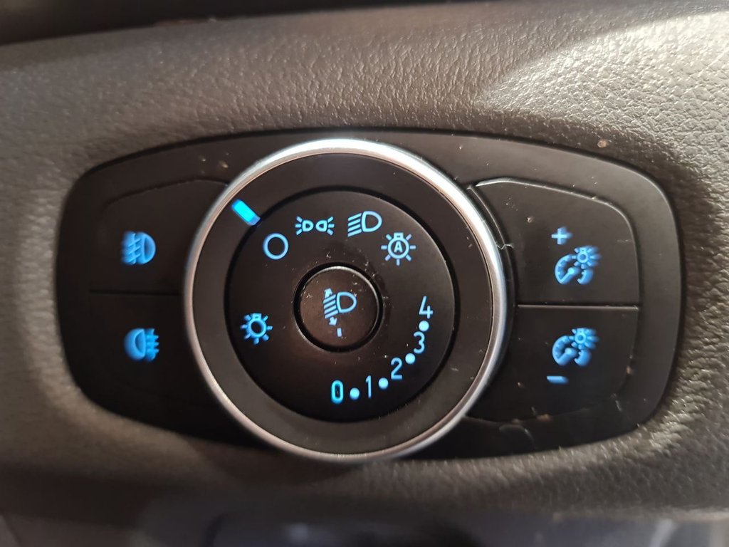 Used Ford Transit Custom 2023 for sale - 76323103: Photo 28