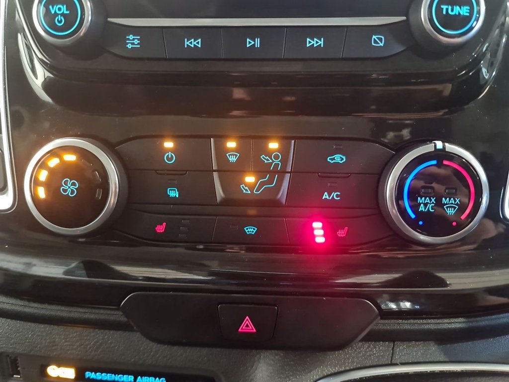 Used Ford Transit Custom 2023 for sale - 76323103: Photo 31