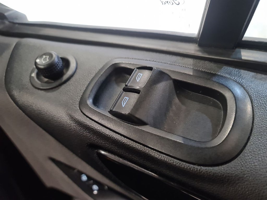 Used Ford Transit Custom 2023 for sale - 76323103: Photo 34