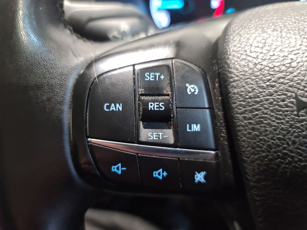 Used Ford Transit Custom 2023 for sale - 76323103: Photo 35