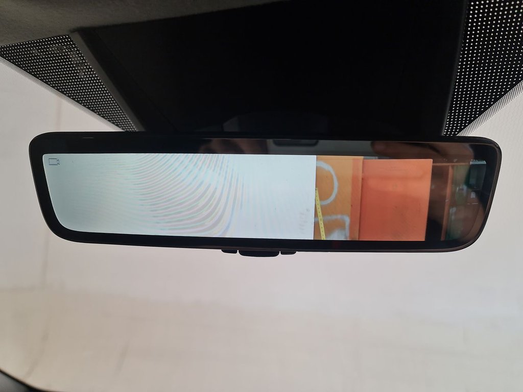 Used Ford Transit Custom 2023 for sale - 76323103: Photo 39