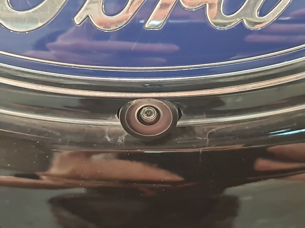 Used Ford Ranger 2022 for sale - 76256553: Photo 19