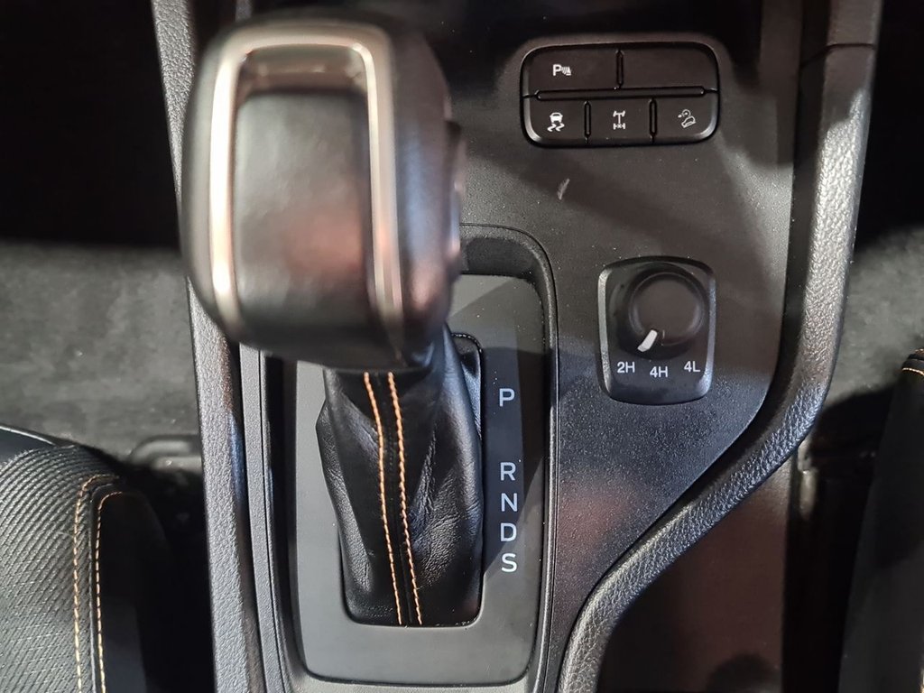 Used Ford Ranger 2022 for sale - 76256553: Photo 32