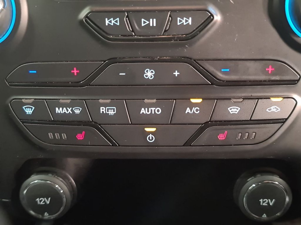 Used Ford Ranger 2022 for sale - 76256553: Photo 33