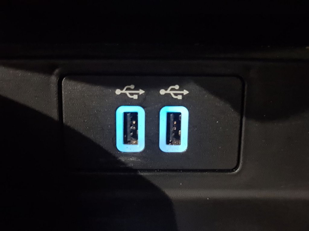 Used Ford Ranger 2022 for sale - 76256553: Photo 37