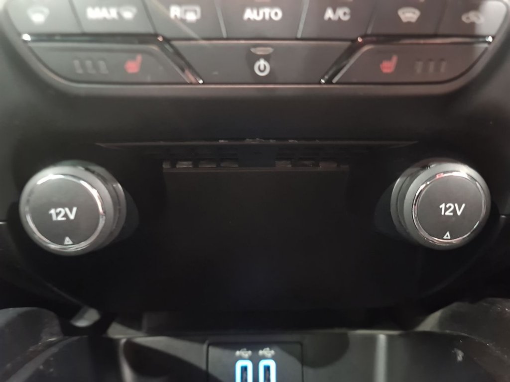 Used Ford Ranger 2022 for sale - 76256553: Photo 38