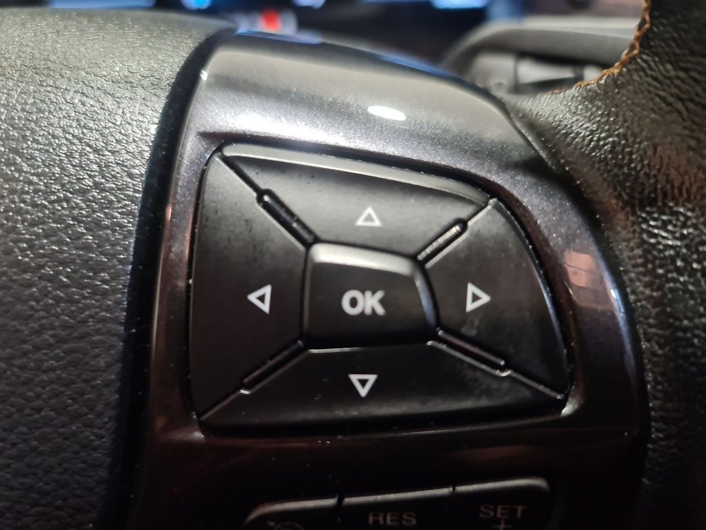 Used Ford Ranger 2022 for sale - 76256553: Photo 40