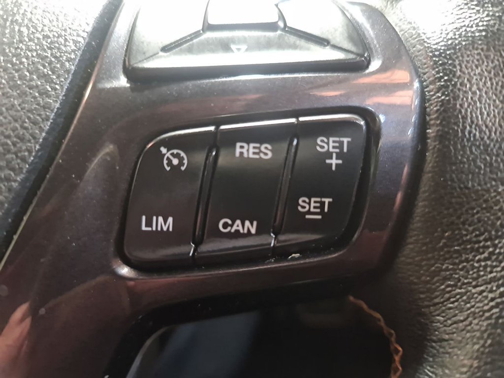 Used Ford Ranger 2022 for sale - 76256553: Photo 41