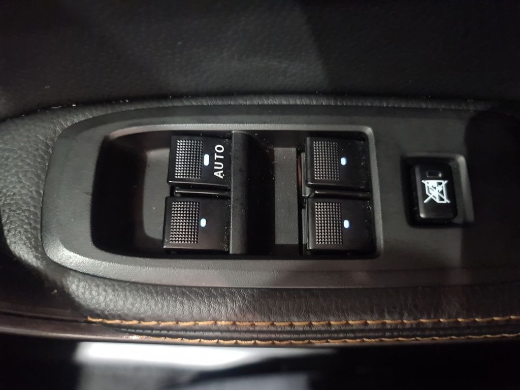 Used Ford Ranger 2022 for sale - 76256553: Photo 42