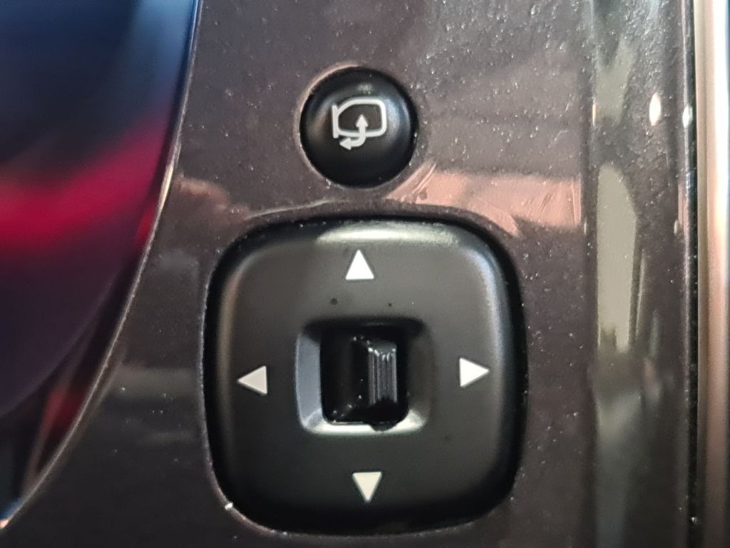 Used Ford Ranger 2022 for sale - 76256553: Photo 43