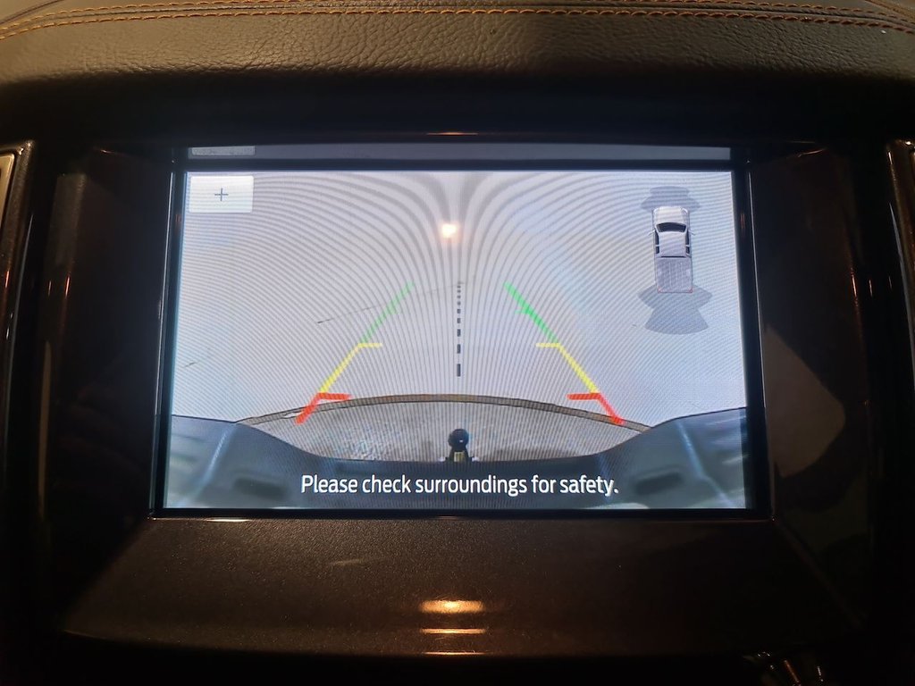 Used Ford Ranger 2022 for sale - 76256553: Photo 44