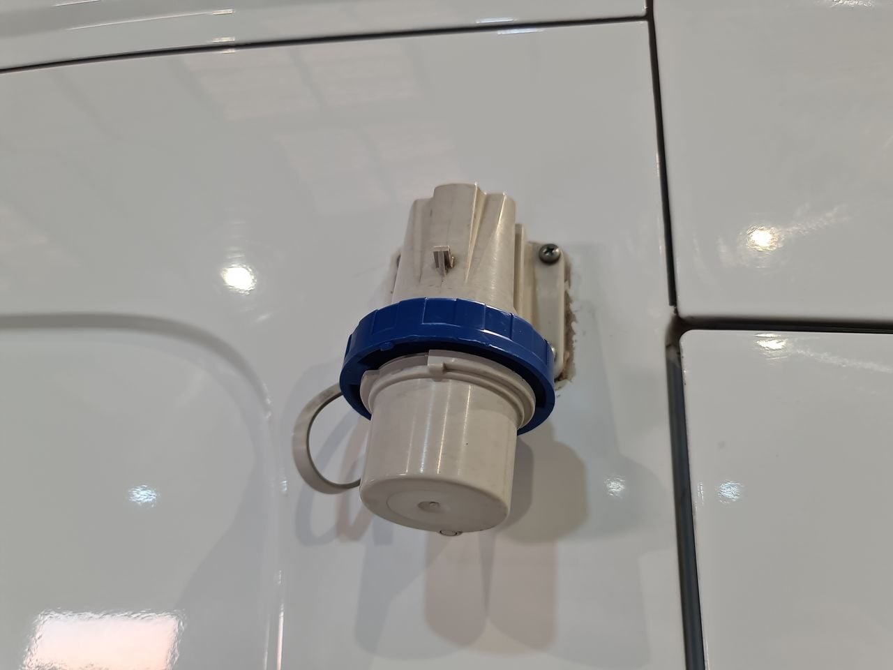 Used Ford Transit 2023 for sale - 77375875: Photo 26