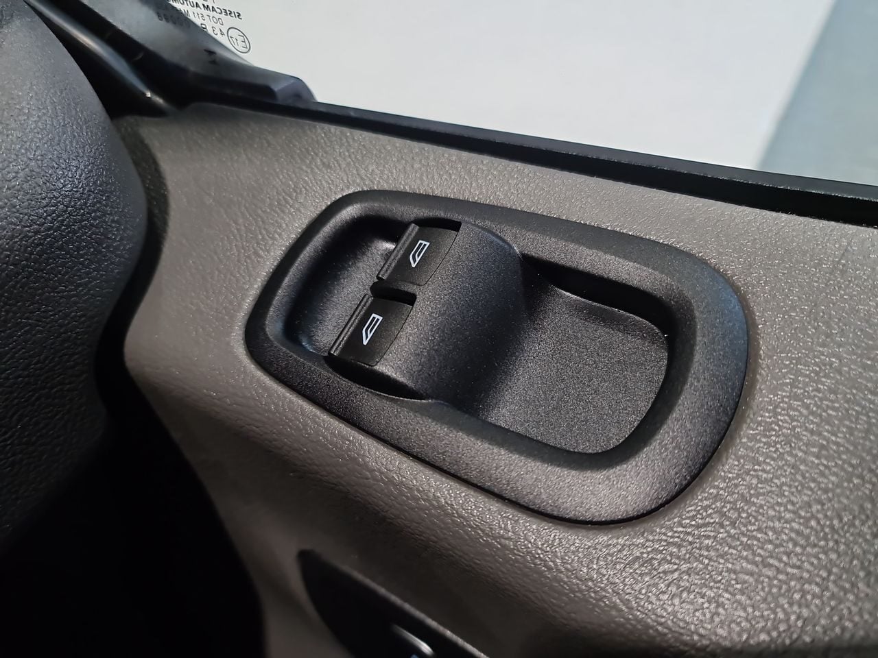 Used Ford Transit 2023 for sale - 77375875: Photo 27