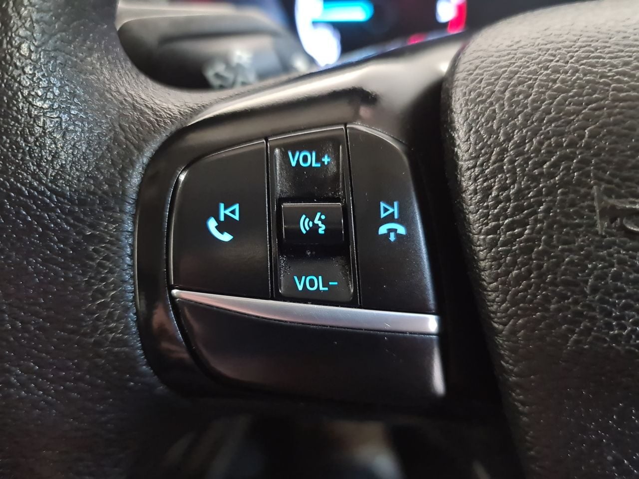 Used Ford Transit 2023 for sale - 77375875: Photo 28