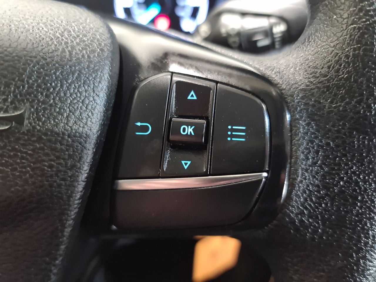 Used Ford Transit 2023 for sale - 77375875: Photo 29