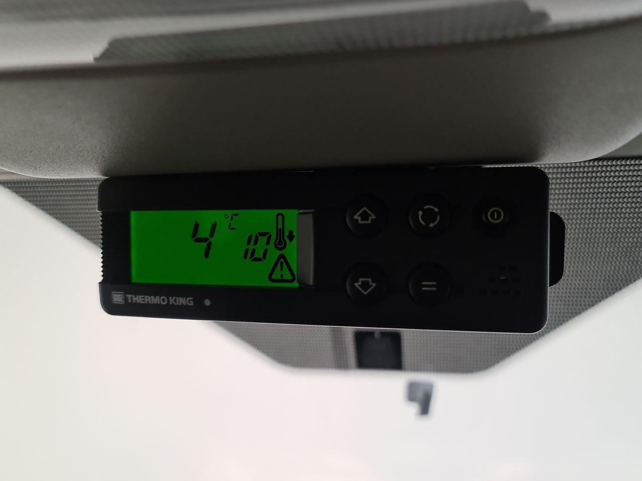 Used Ford Transit 2023 for sale - 77375875: Photo 32