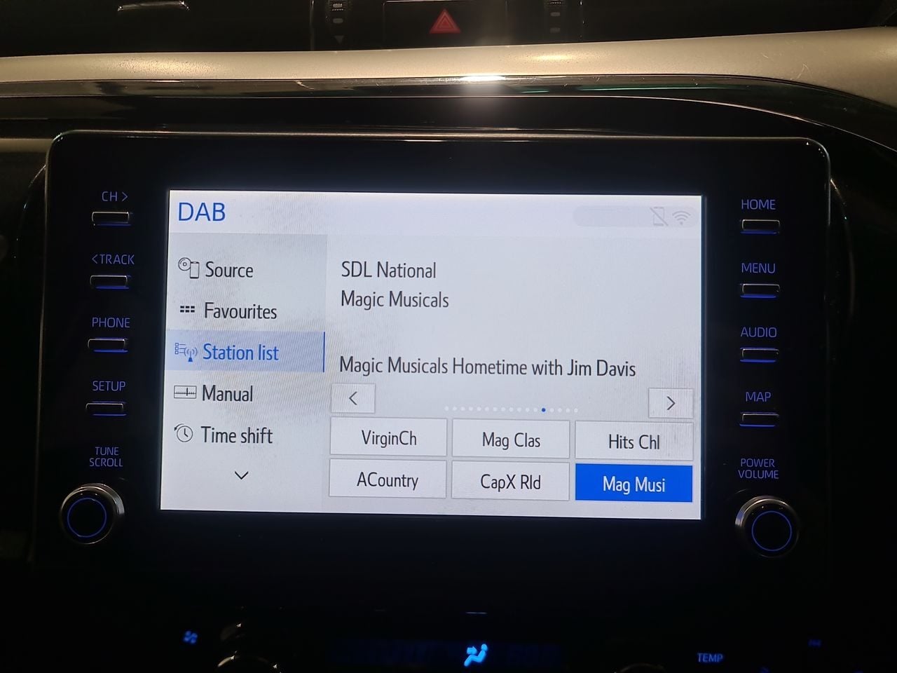 Used Toyota Hilux 2021 for sale - 76919864: Photo 26