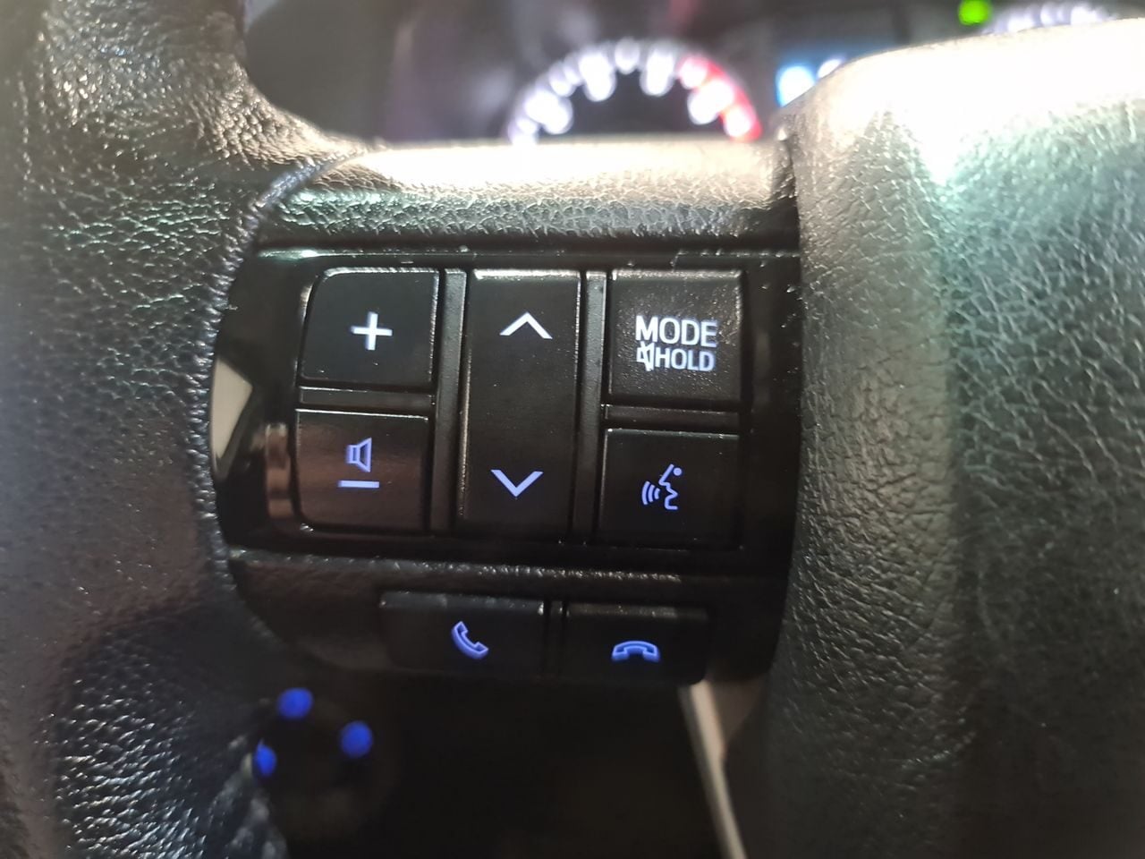 Used Toyota Hilux 2021 for sale - 76919864: Photo 29