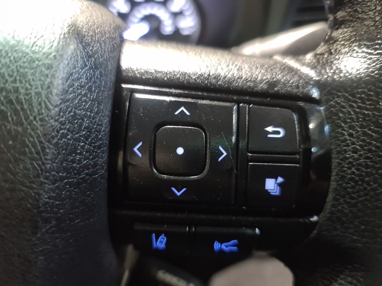 Used Toyota Hilux 2021 for sale - 76919864: Photo 30