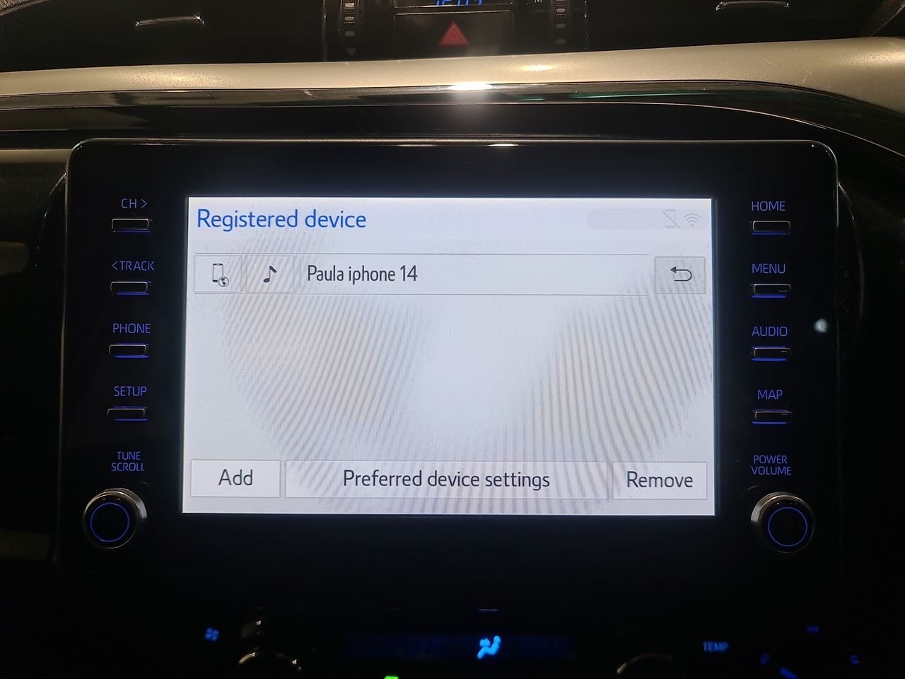 Used Toyota Hilux 2021 for sale - 76919864: Photo 32