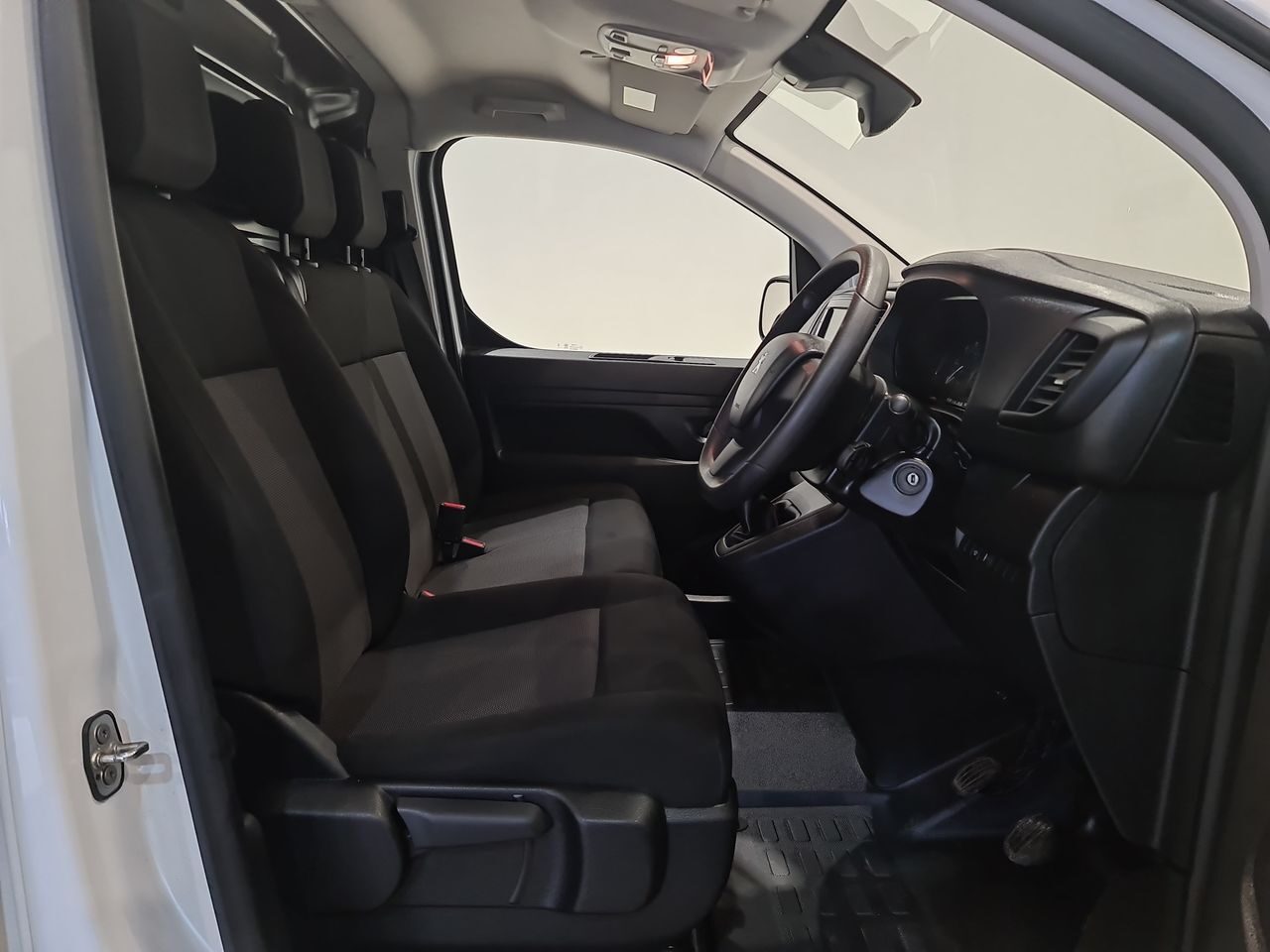 Used Peugeot Expert 2023 for sale - 76577152: Photo 19