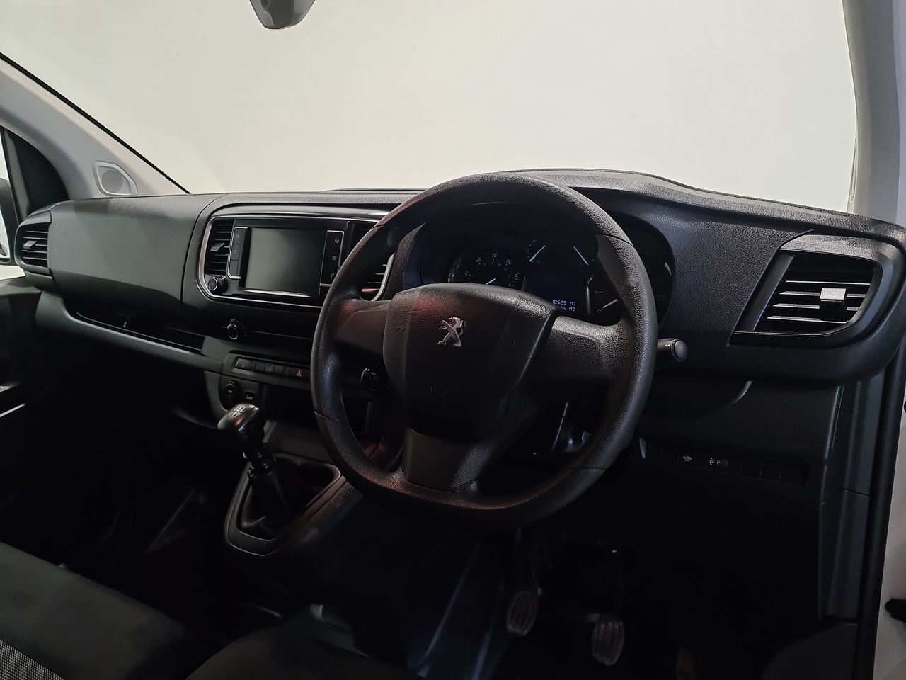 Used Peugeot Expert 2023 for sale - 76577152: Photo 20