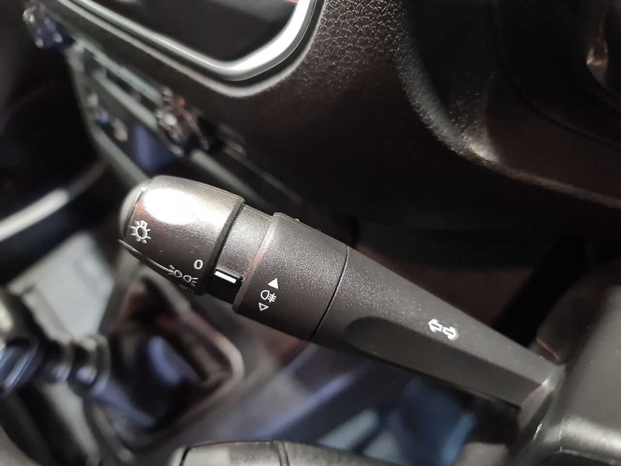 Used Peugeot Expert 2023 for sale - 76577152: Photo 21