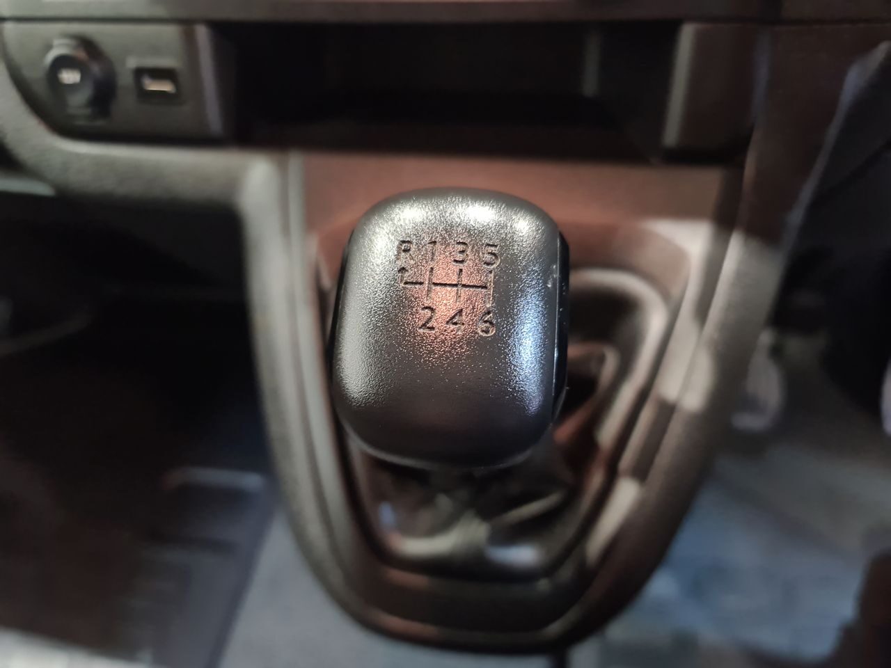 Used Peugeot Expert 2023 for sale - 76577152: Photo 23