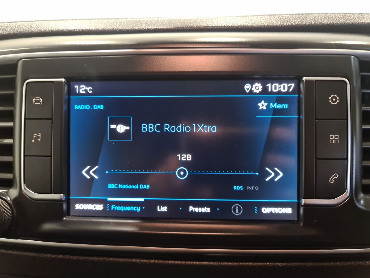 Used Peugeot Expert 2023 for sale - 76577152: Photo 25