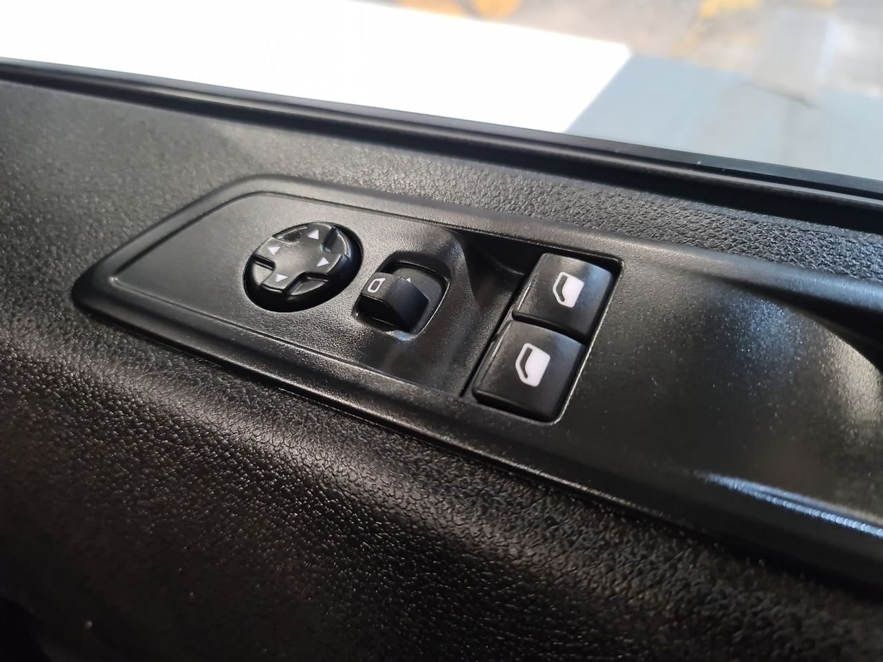 Used Peugeot Expert 2023 for sale - 76577152: Photo 27