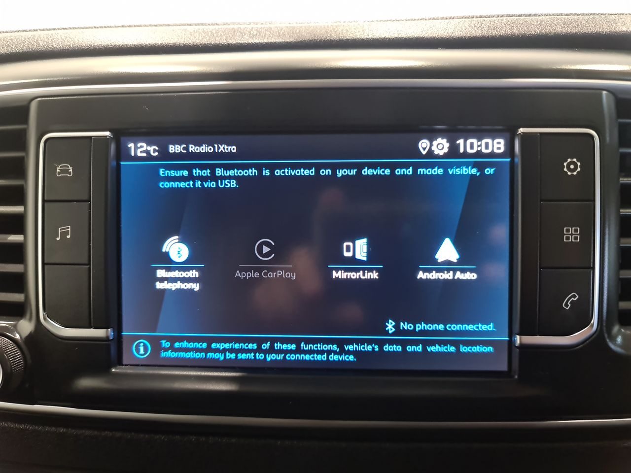 Used Peugeot Expert 2023 for sale - 76577152: Photo 29