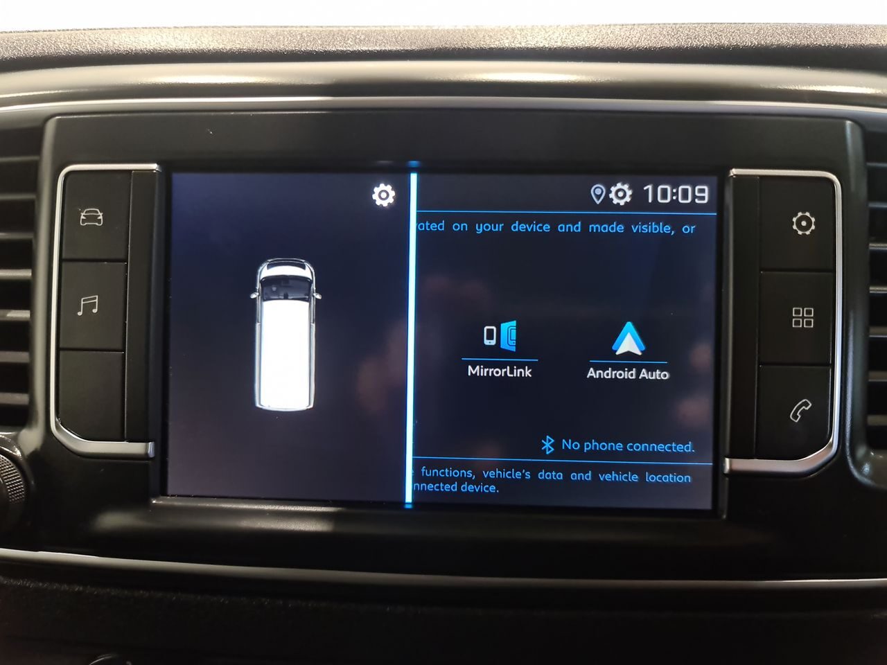 Used Peugeot Expert 2023 for sale - 76577152: Photo 30